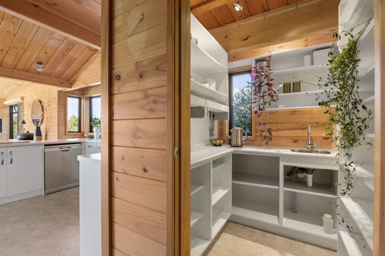 Photo of property in 1202 Victoria Street, Whitiora, Hamilton, 3200