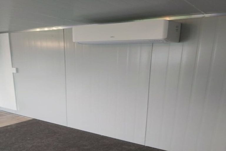 Photo of property in 11 Karaka Road, Whenuapai, Auckland, 0618