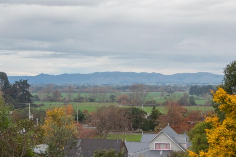 Photo of property in 14 Kowhai Street, Feilding, 4702