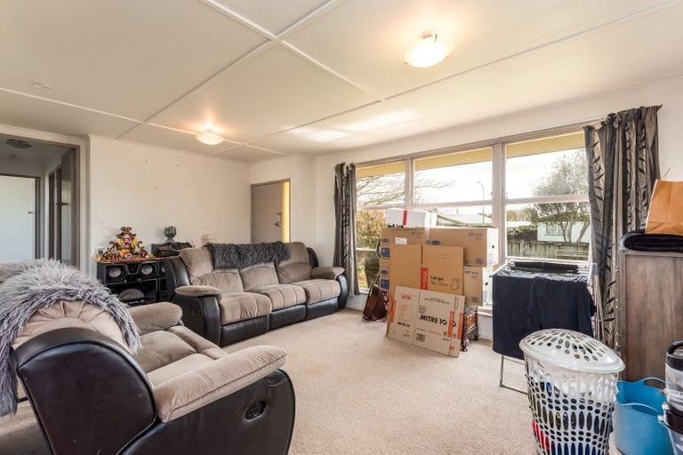 Photo of property in 7 Durham Street, Nawton, Hamilton, 3200