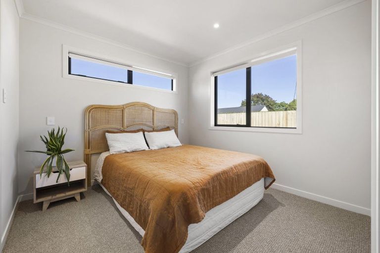 Photo of property in 4 Clydesdale Lane, Pirongia, 3802