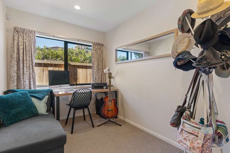 Photo of property in 79 Arabian Drive, Papamoa Beach, Papamoa, 3118