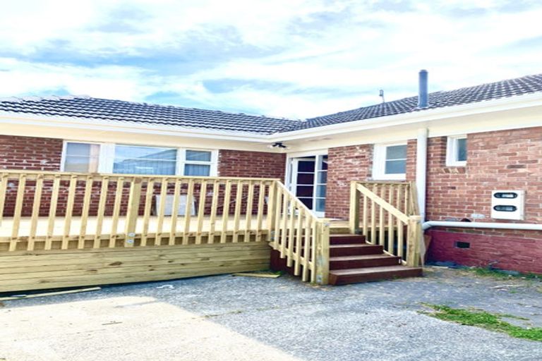 Photo of property in 84 Portage Road, Papatoetoe, Auckland, 2025