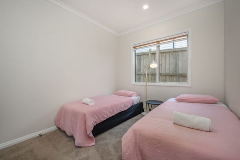 Photo of property in 7 Drover Close, Flat Bush, Auckland, 2019