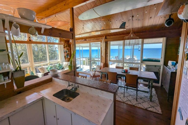 Photo of property in 349 Pukehina Parade, Pukehina, Te Puke, 3189