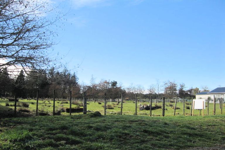 Photo of property in 7 Brodie Street, Blackball, 7804