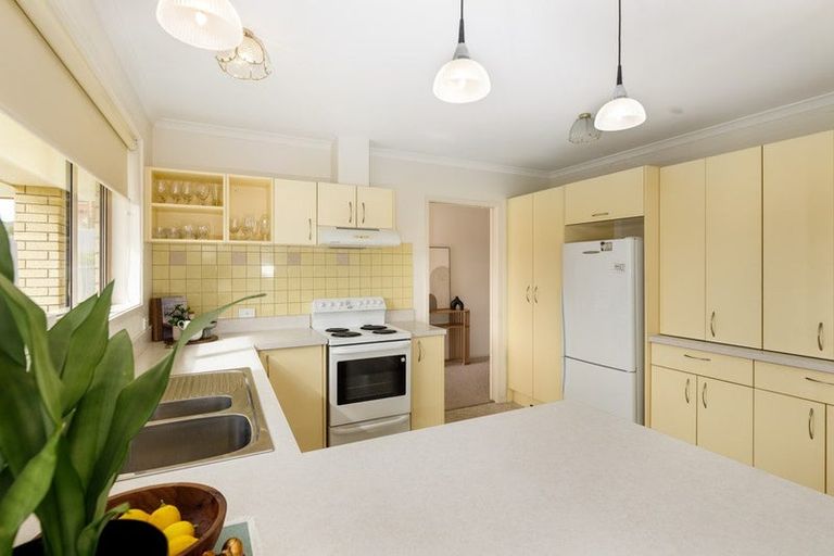 Photo of property in 30 Tremorne Avenue, Blenheim, 7201