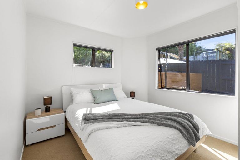 Photo of property in 8a Kaitoke Street, Raglan, 3225