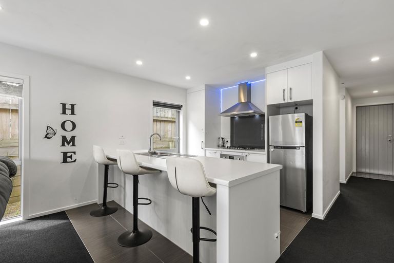 Photo of property in 4 Onukutara Place, Huntington, Hamilton, 3210