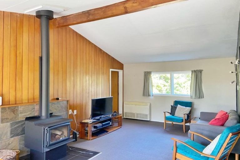 Photo of property in 51 Wilson Street, Geraldine, 7930