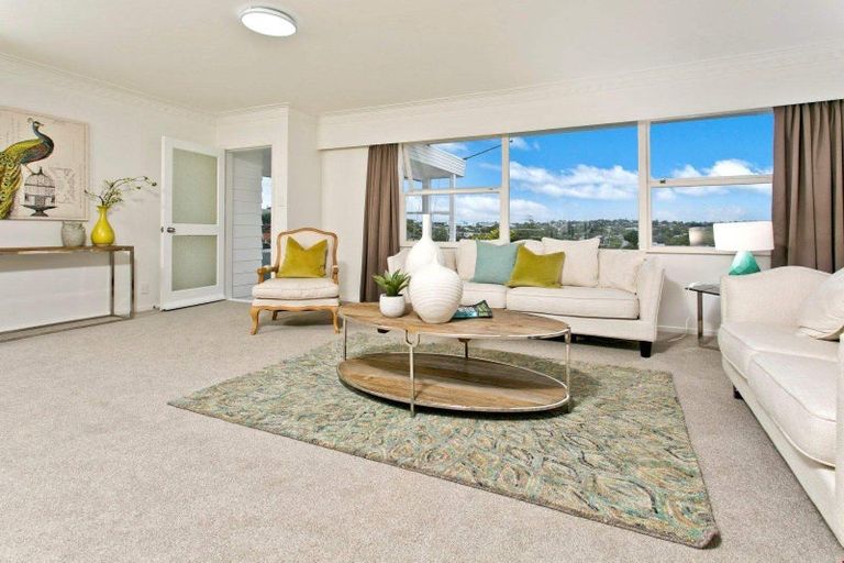 Photo of property in 34a Velma Road, Hillcrest, Auckland, 0627