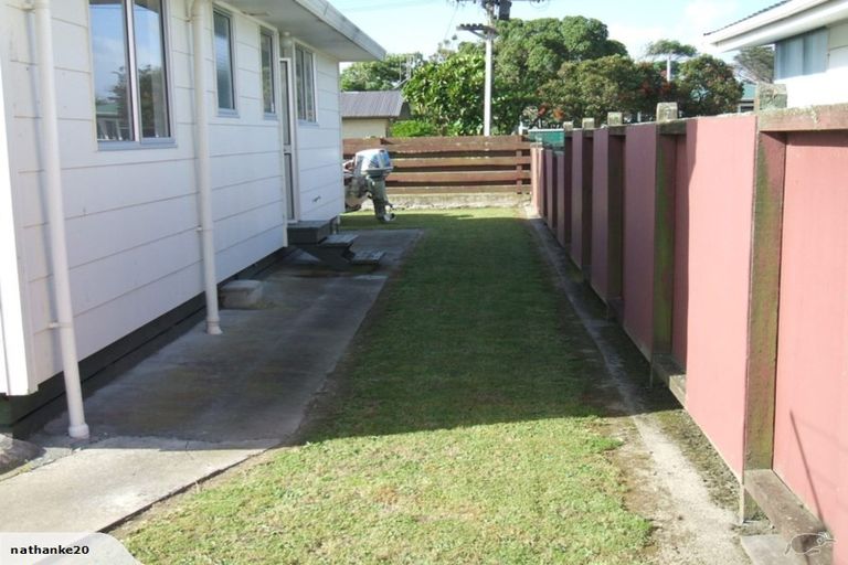 Photo of property in 93 Rangiuru Road, Otaki Beach, Otaki, 5512