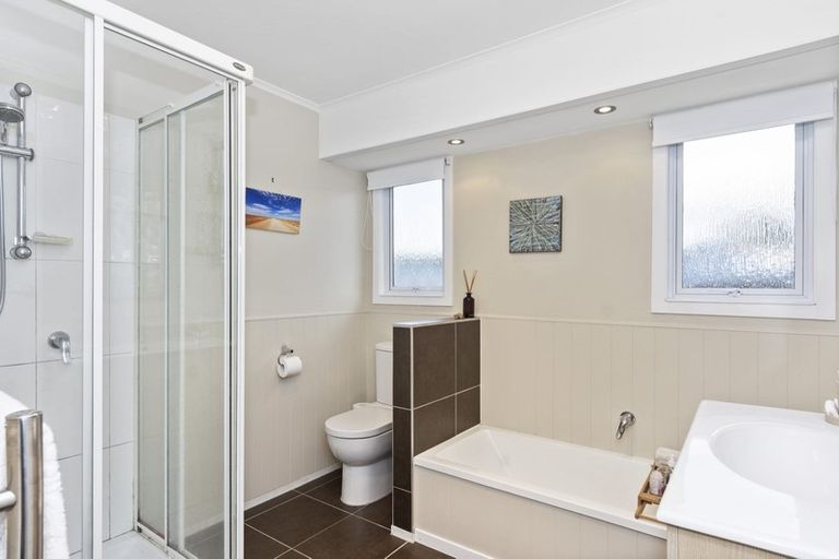 Photo of property in 5 Briarley Street, Tauranga South, Tauranga, 3112