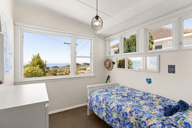 Photo of property in 46 Aberdeen Road, Saint Clair, Dunedin, 9012