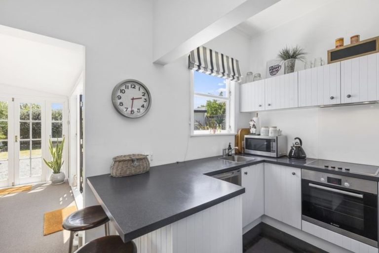 Photo of property in 23 Ava Street, Petone, Lower Hutt, 5012