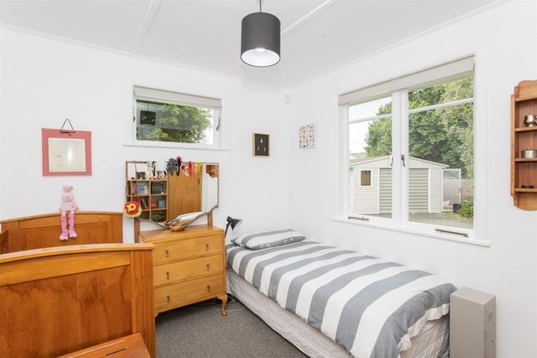 Photo of property in 46 Wildish Street, Outer Kaiti, Gisborne, 4010