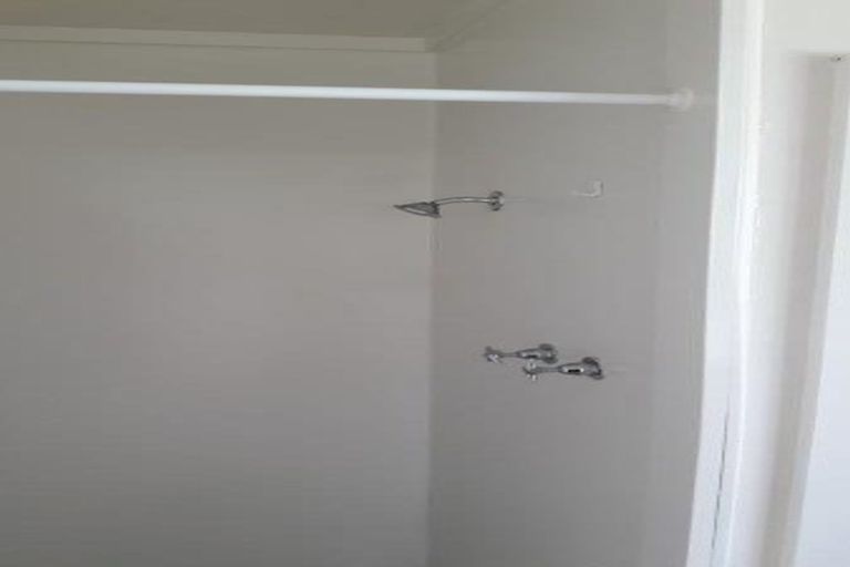 Photo of property in 6/72 Alexandra Street, Richmond, Christchurch, 8013