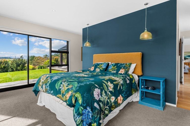 Photo of property in 163 Robert Hastie Drive, Mangawhai, 0573