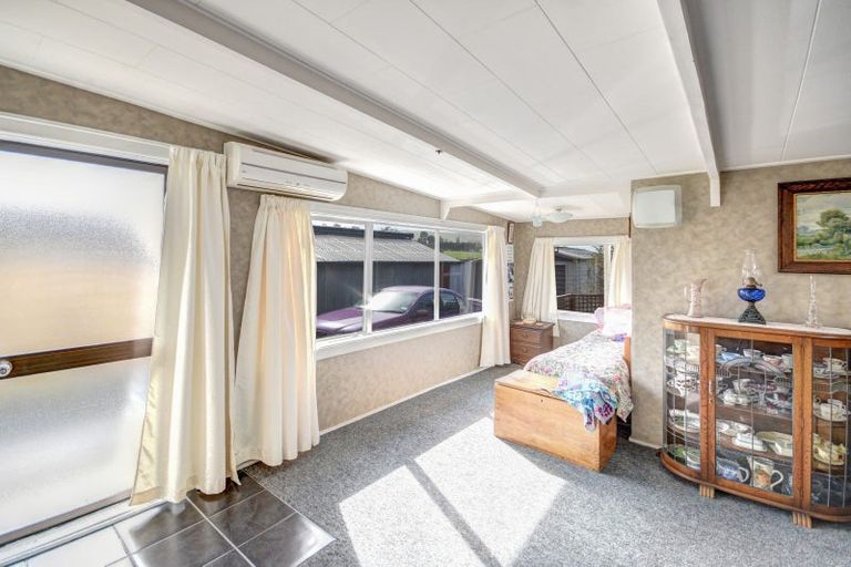 Photo of property in 23 Edna Street, Ocean View, Dunedin, 9035