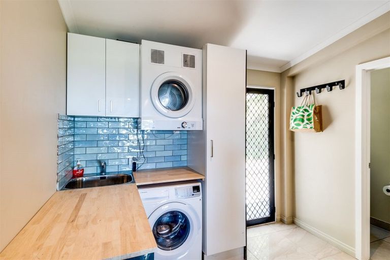 Photo of property in 420 Hedgeley Road, Eskdale, Napier, 4182