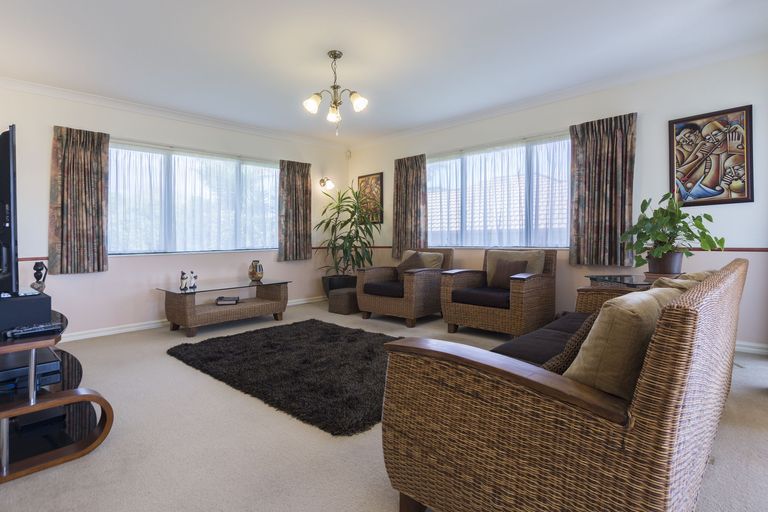 Photo of property in 500 Ohauiti Road, Ohauiti, Tauranga, 3112