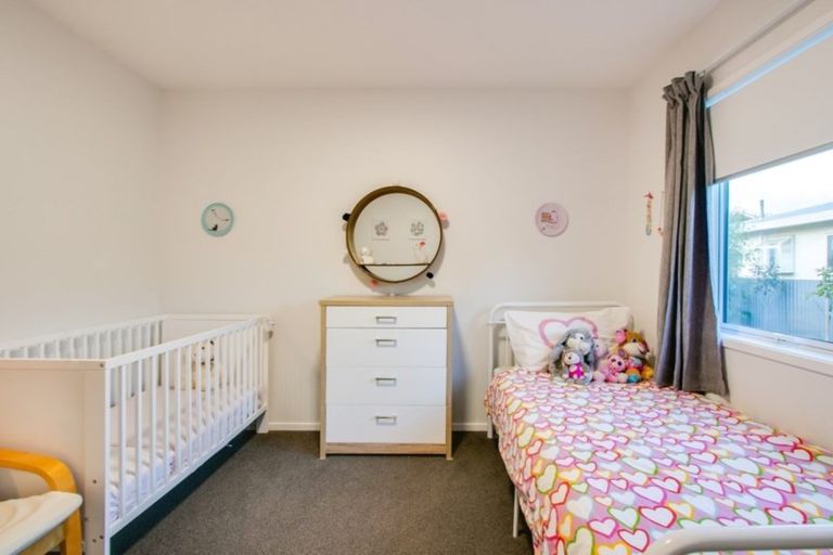 Photo of property in 51a Taradale Road, Marewa, Napier, 4110