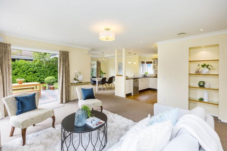 Photo of property in 7 Parkwood Grove, Trentham, Upper Hutt, 5018