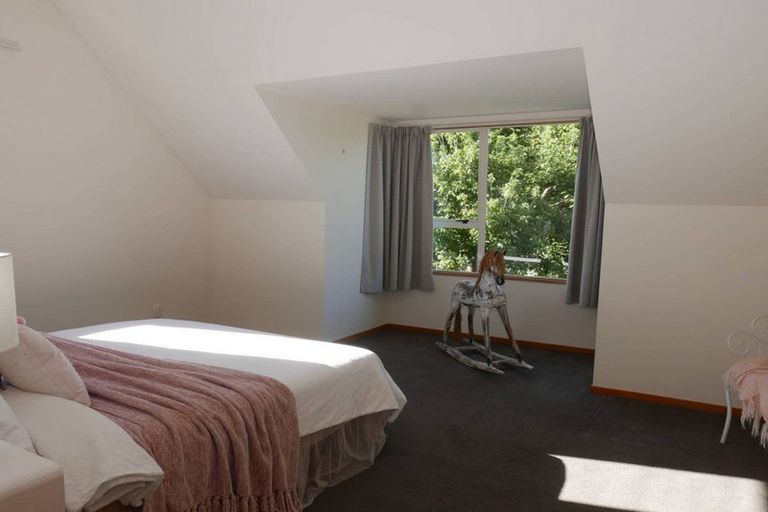 Photo of property in 2/38 Marlene Street, Casebrook, Christchurch, 8051