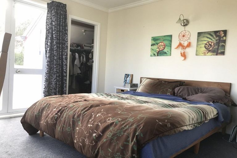 Photo of property in 6 Jessie Street, Parahaki, Whangarei, 0112