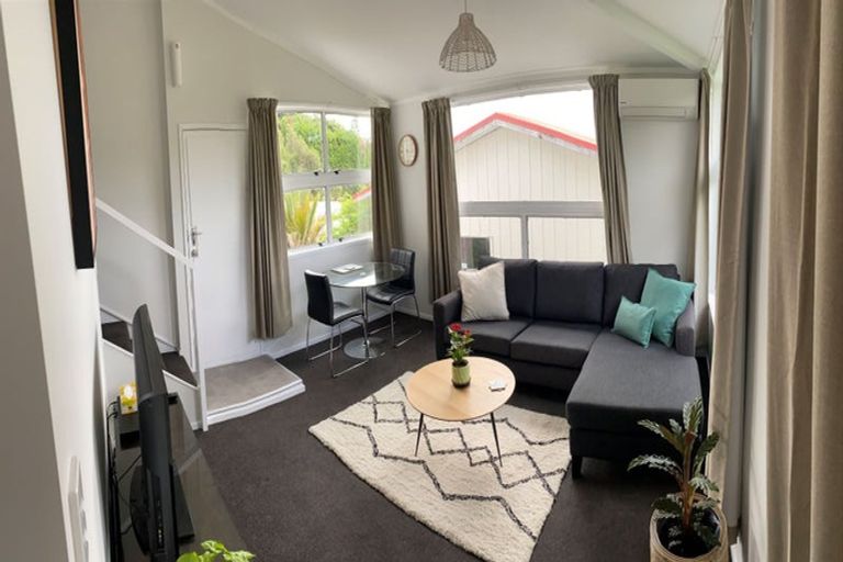 Photo of property in 70a Neewood Road, Ohauiti, Tauranga, 3173