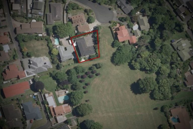 Photo of property in 32 Cooper Place, Chedworth, Hamilton, 3210