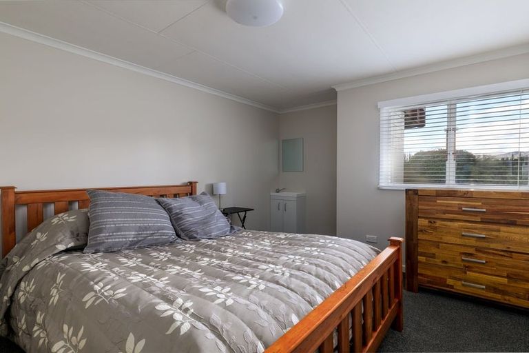 Photo of property in 46 Scotland Street, Roxburgh, 9500