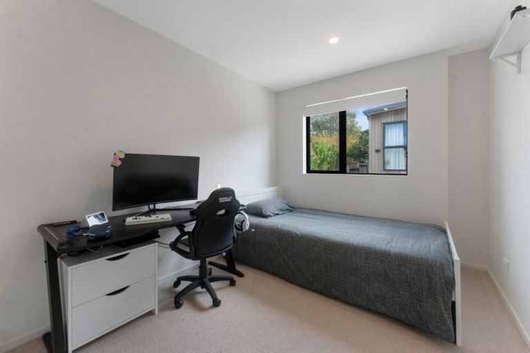 Photo of property in 9c Glamorgan Drive, Torbay, Auckland, 0630