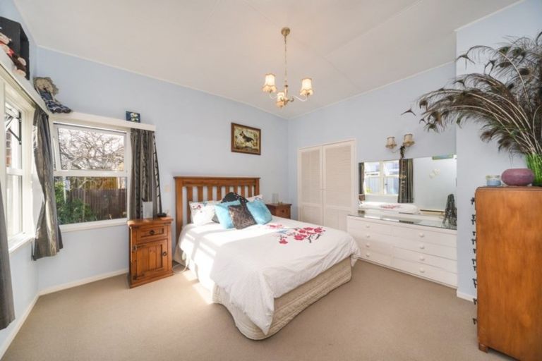 Photo of property in 65 Skerman Street, Marton, 4710