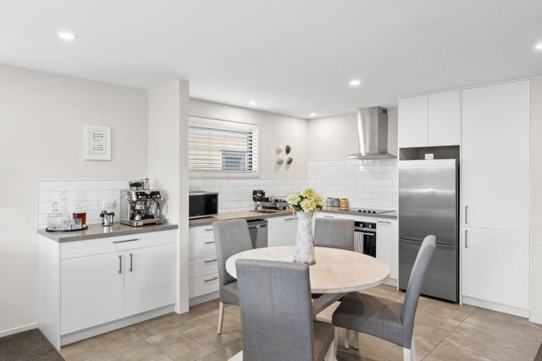 Photo of property in 9 Mount Creighton Crescent, Wanaka, 9305