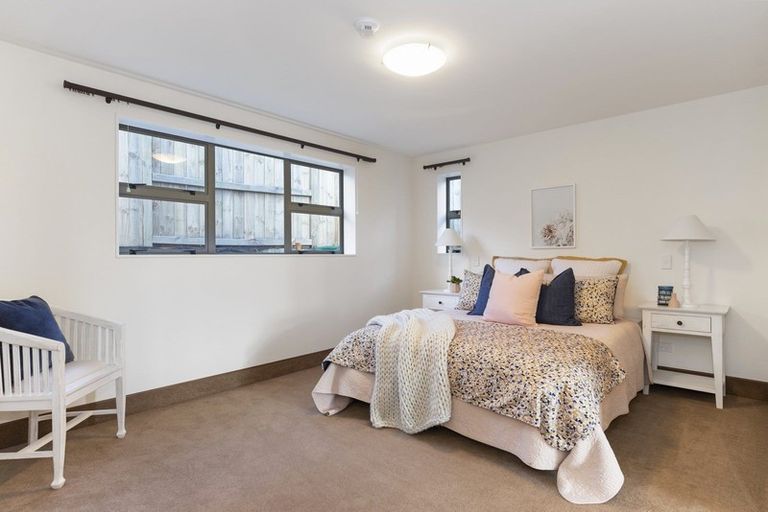 Photo of property in 16 La Colina Place, Bethlehem, Tauranga, 3110