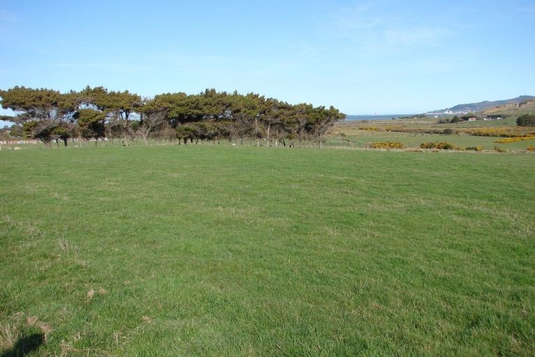 Photo of property in 129 Clark Road, Omaui, Invercargill, 9877