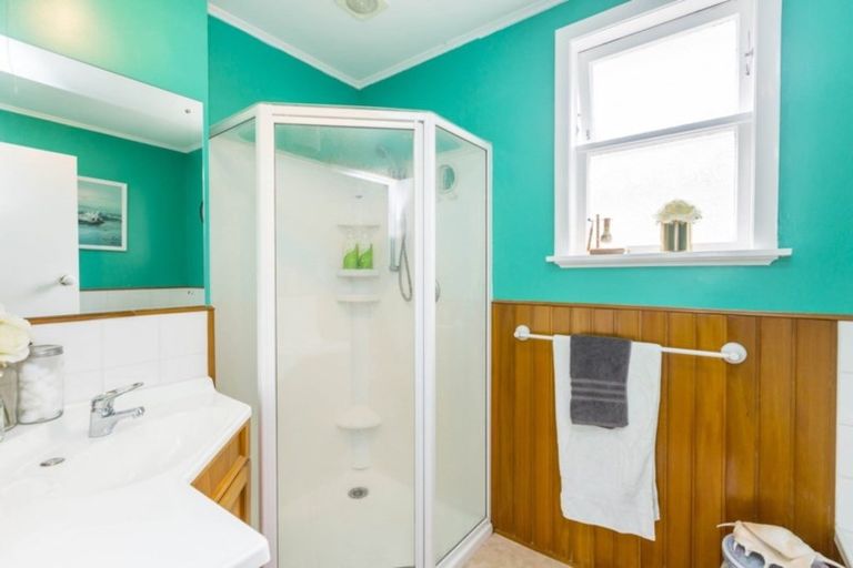 Photo of property in 92 Clouston Park Road, Clouston Park, Upper Hutt, 5018