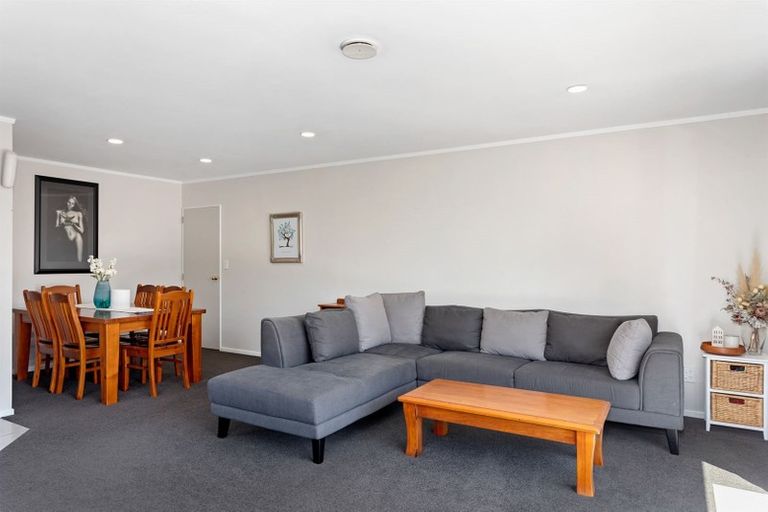 Photo of property in 89d Douglas Street, Whakatane, 3120