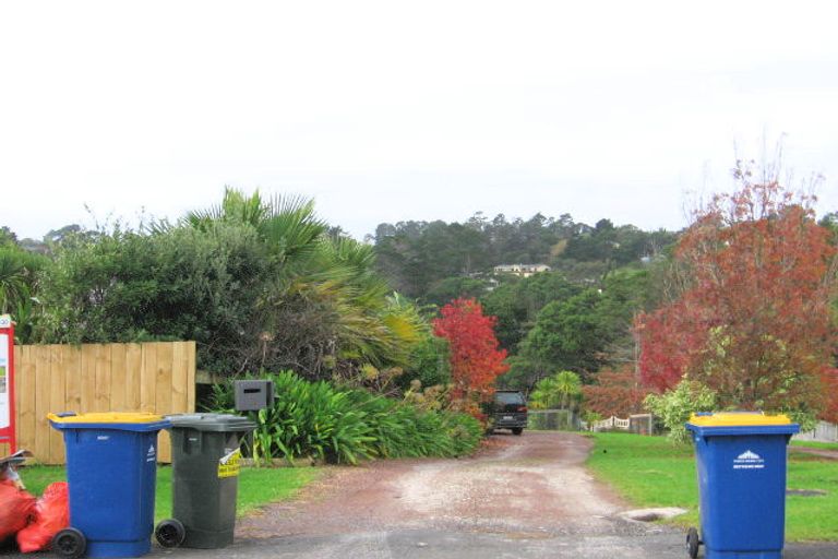 Photo of property in 11a Olwyn Place, Greenhithe, Auckland, 0632