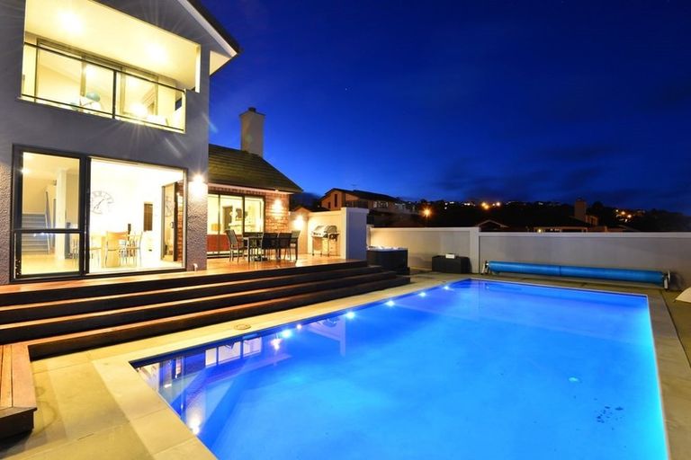 Photo of property in 51 The Ritz, Orewa, 0931
