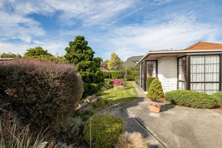 Photo of property in 1/9 Manor Place, Redwoodtown, Blenheim, 7201