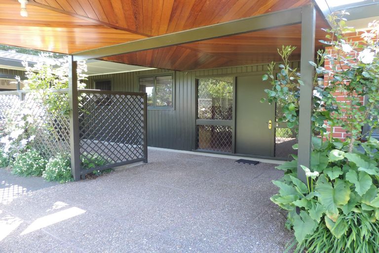 Photo of property in 189a Tower Road, Matamata, 3471