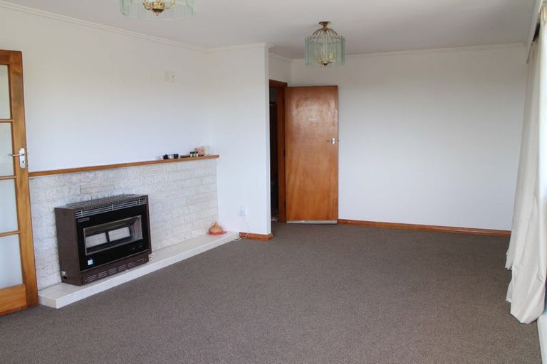 Photo of property in 9 Radnall Way, Johnsonville, Wellington, 6037