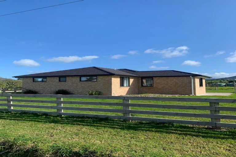 Photo of property in 32 Jack Boyd Drive, Mangawhai Heads, Mangawhai, 0573