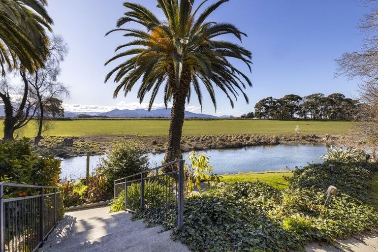 Photo of property in 159a Budge Street, Riversdale, Blenheim, 7201