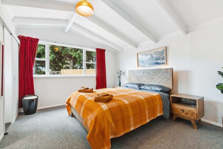 Photo of property in 22 Dunstan Street, Clyde, 9330