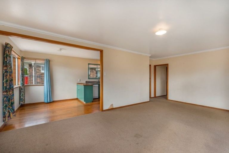 Photo of property in 136 Bryant Road, St Andrews, Hamilton, 3200