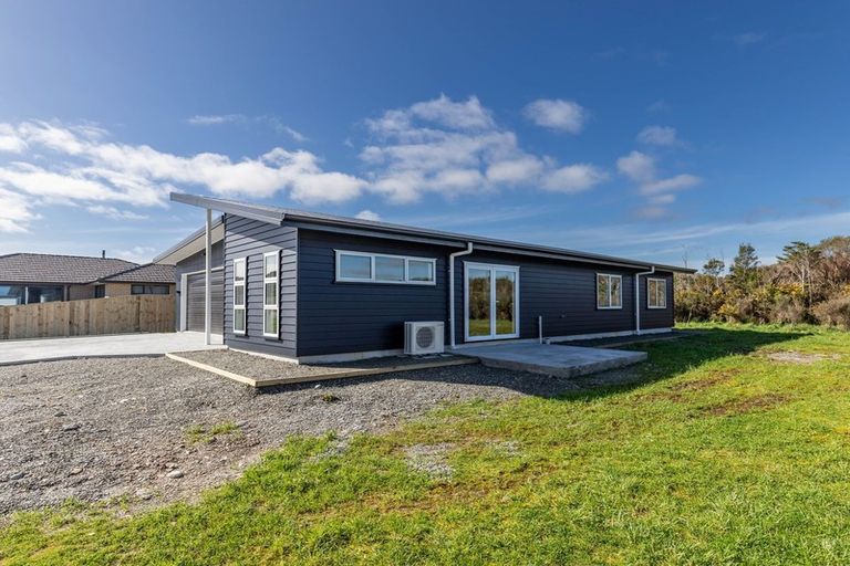 Photo of property in 6 Holly Robinson Place, Hokitika, 7882