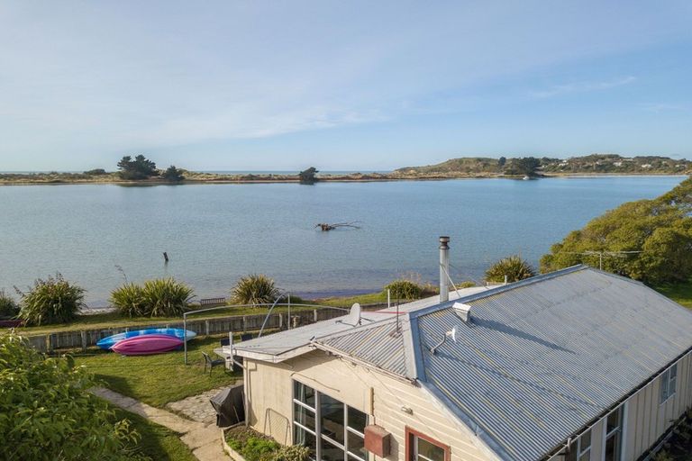 Photo of property in 1370 Coast Road, Karitane, Waikouaiti, 9471